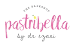Client logo
