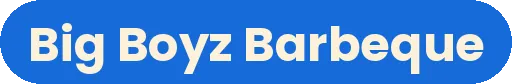 Concept brand wordmark