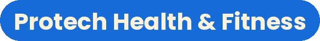 Client wordmark